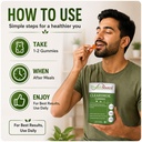clearsmok-gummies-unique-formulation-rec-81pvMrGZQHL.jpg