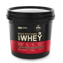 optimum-nutrition-on-multivitamin-for-me-611uepKhARL.jpg