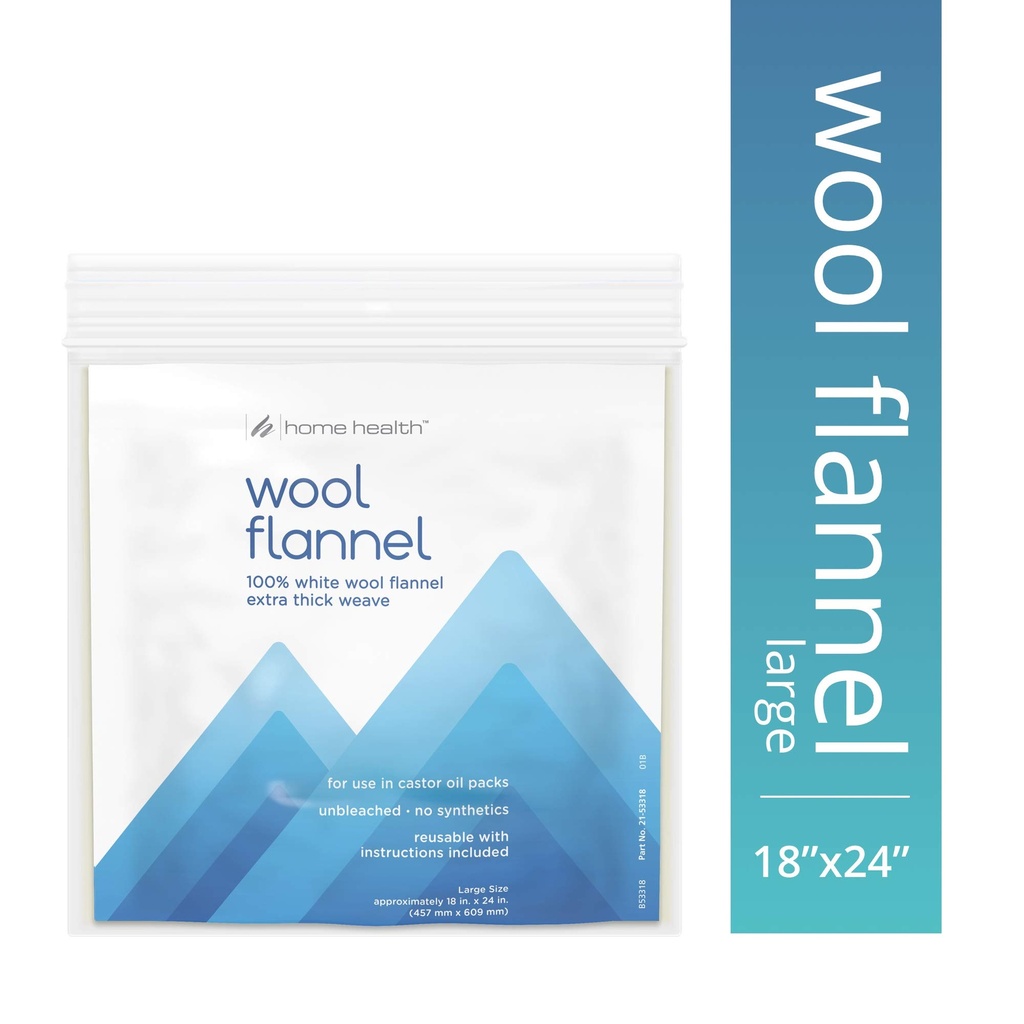 wool-flannel-12x18-inches-small-by-home--71z3HCOw+SL.jpg