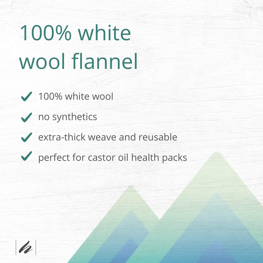 wool-flannel-12x18-inches-small-by-home--71pYJPL3gcL.jpg