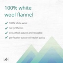 wool-flannel-12x18-inches-small-by-home--71pYJPL3gcL.jpg