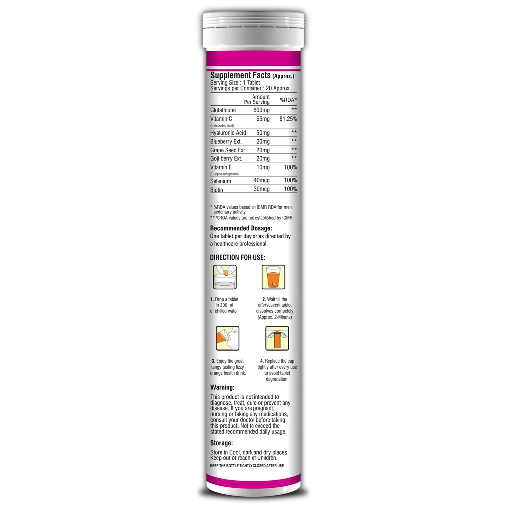 end2end-nutrition-glutathione-with-vitam-71lTP13iyLL.jpg