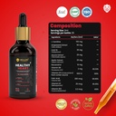 healeo-healthy-heart-drops-50ml-fast-act-71lccksCkDL.jpg
