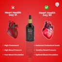 healeo-healthy-heart-drops-50ml-fast-act-71p3EmcRzjL.jpg