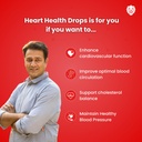 healeo-healthy-heart-drops-50ml-fast-act-71Pi6I1lyhL.jpg