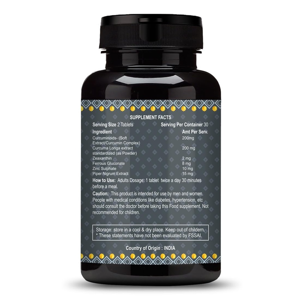 healthy-nutrition-just-for-the-health-of-61qGWeYX0lL.jpg