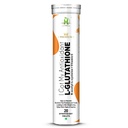 healthy-nutrition-just-for-the-health-of-51f5ReM53KL.jpg