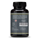 healthy-nutrition-just-for-the-health-of-61GtC-UkRhL.jpg