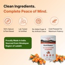seabuckthorn-gummies-for-immunity-glowin-619+U7-meKL.jpg