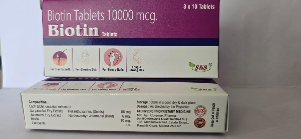 sks-biotin-60tablets-supplement-for-hair-61QH3+l+mIL.jpg