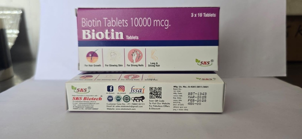 sks-biotin-60tablets-supplement-for-hair-61FMyjOJEJL.jpg