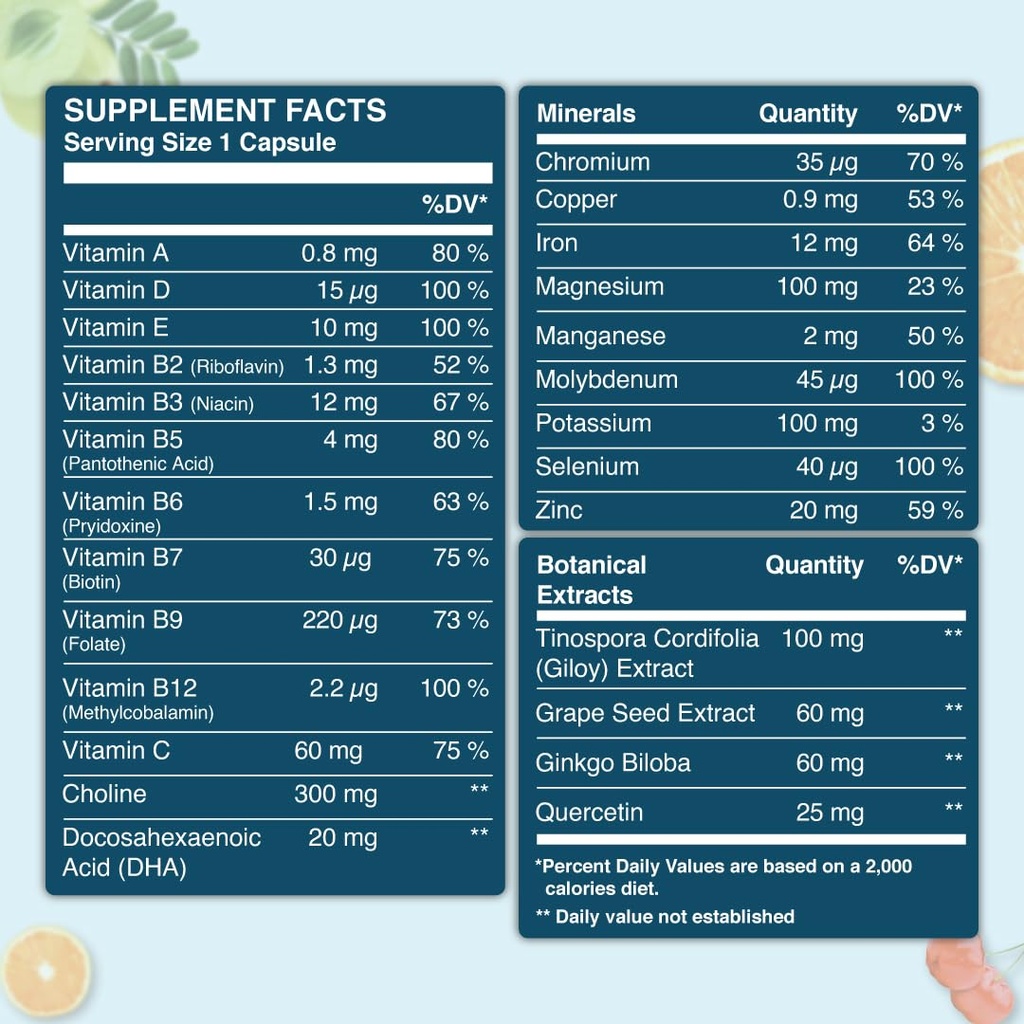 zeroharm-multivitamin-tablets-for-men-wh-71Hy4iyEd8L.jpg