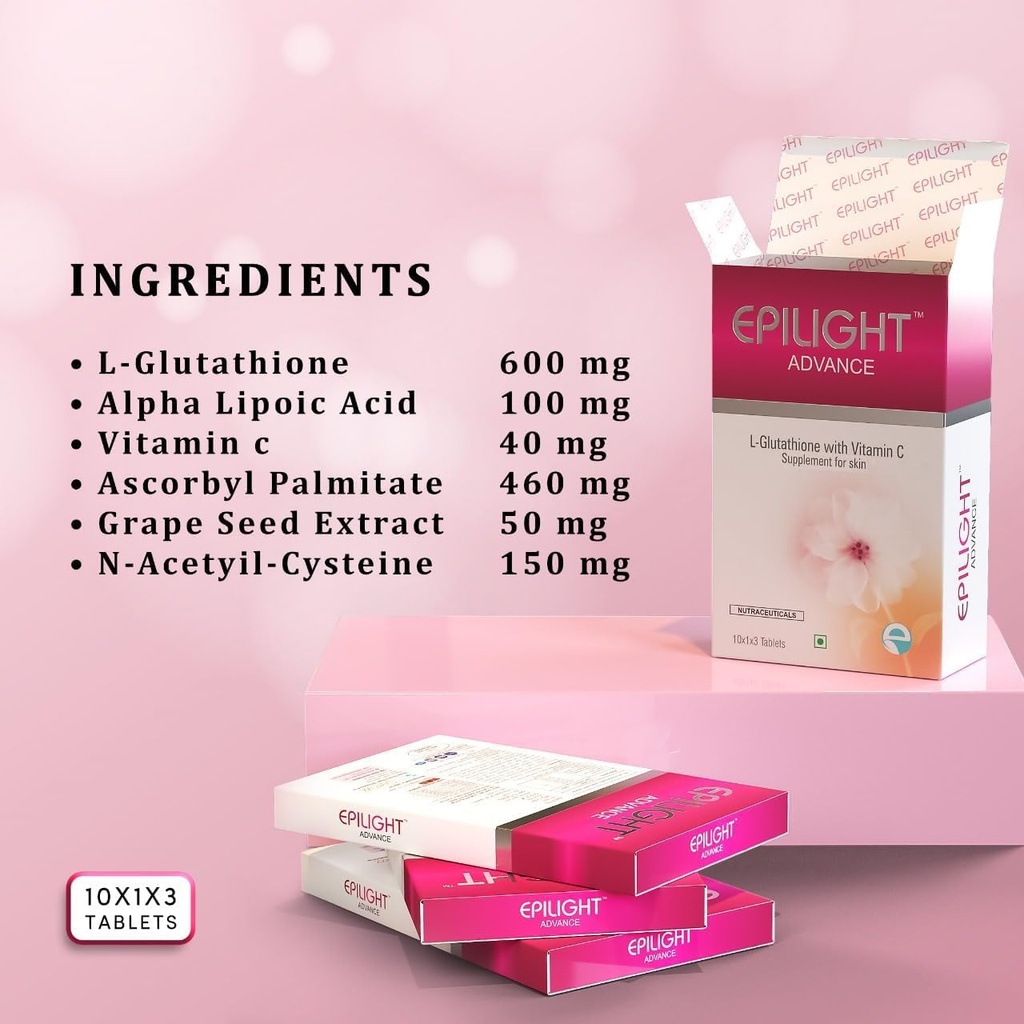 advance-l-glutathione-tablets-with-vitam-613Npu8O+yL.jpg