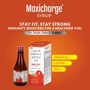 multivitamin-health-supplement-syrup-a-t-61UBviqS+0L.jpg