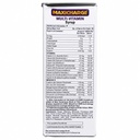 multivitamin-health-supplement-syrup-a-t-71odpjCy44L.jpg