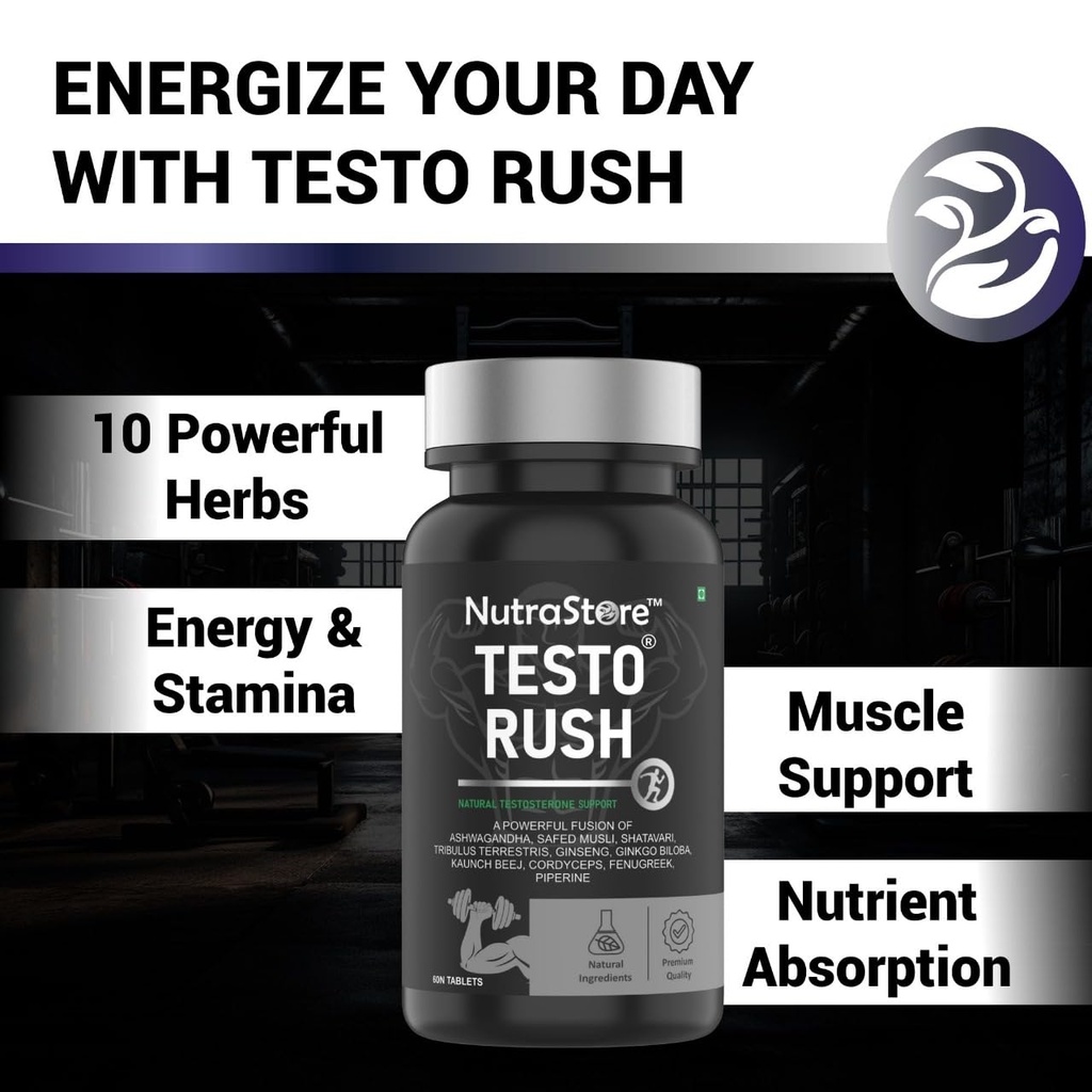 nutrastore-testorush-multivitamin-advanc-61tGihA58fL.jpg