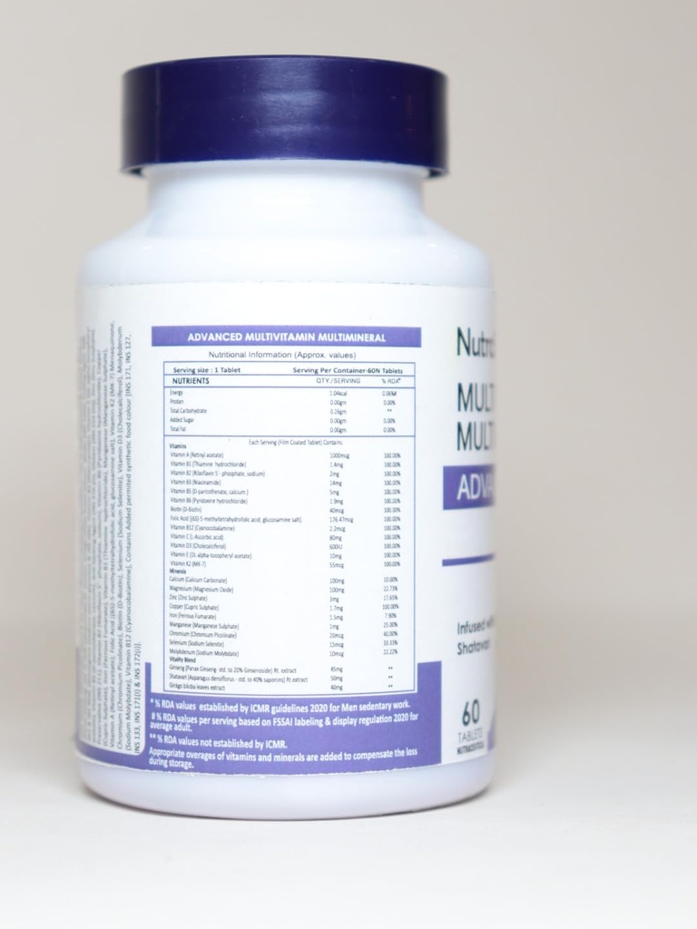 nutrastore-testorush-multivitamin-advanc-61N2OZj8xOL.jpg