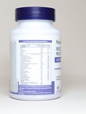 nutrastore-testorush-multivitamin-advanc-61N2OZj8xOL.jpg