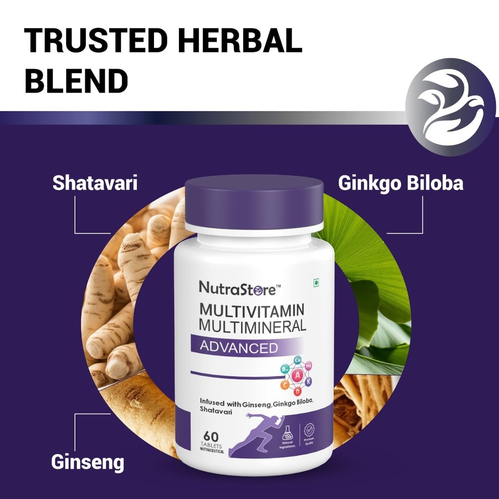 nutrastore-testorush-multivitamin-advanc-61rDROuhTaL.jpg