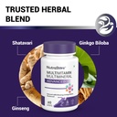 nutrastore-testorush-multivitamin-advanc-61rDROuhTaL.jpg