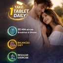 knoll-healthcare-g-nolvita-multivitamin--71ZAWvF3GAL.jpg