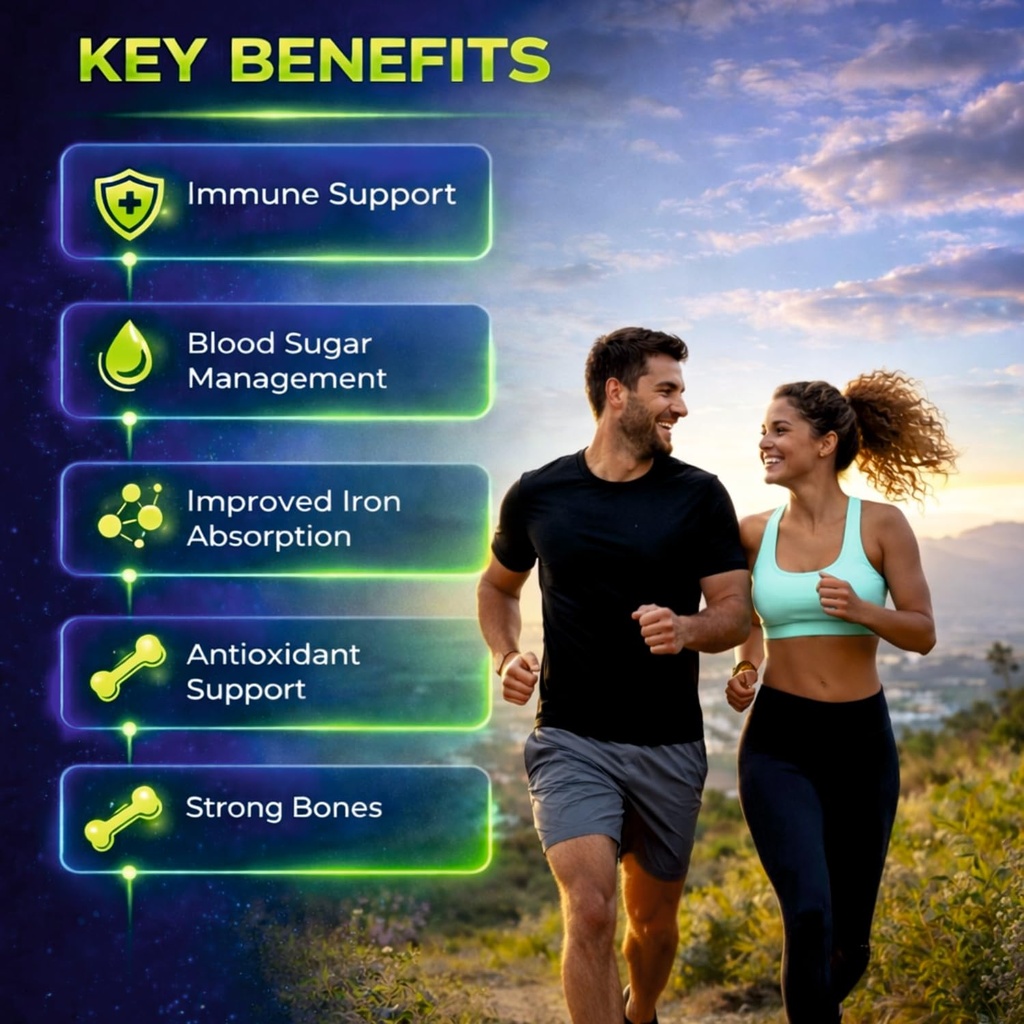 knoll-healthcare-g-nolvita-multivitamin--71TEhXkeFYL.jpg