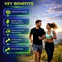 knoll-healthcare-g-nolvita-multivitamin--71TEhXkeFYL.jpg