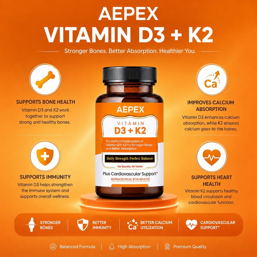 vitamin-d3-k2-supplement-vitamin-k2-mk7--71bBYgSYy+L.jpg