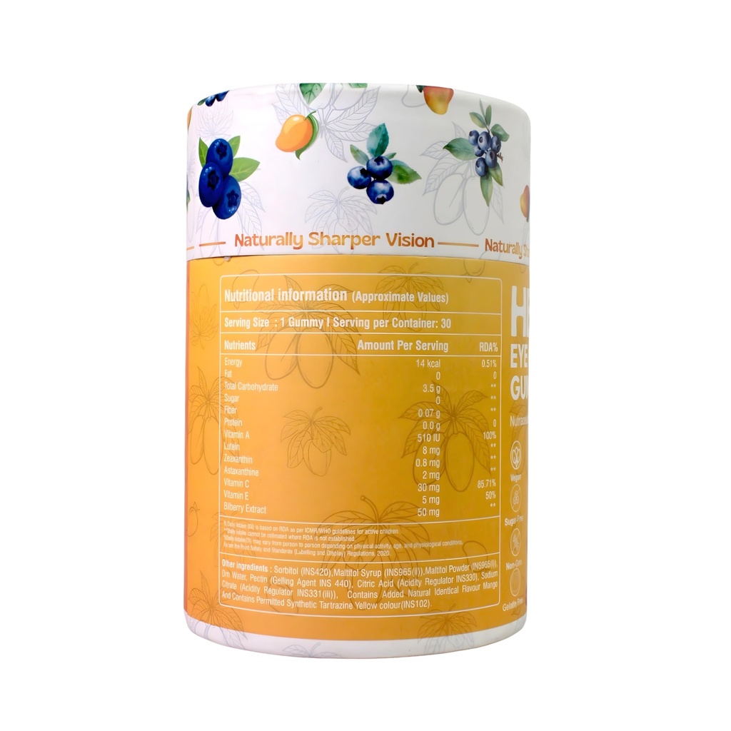 eye-vitamins-gummies-for-adults-lutein-z-71UqEWh7nLL.jpg