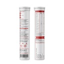 daily-multivitamins-21-fast-acting-vitam-71tVXEkiSSL.jpg