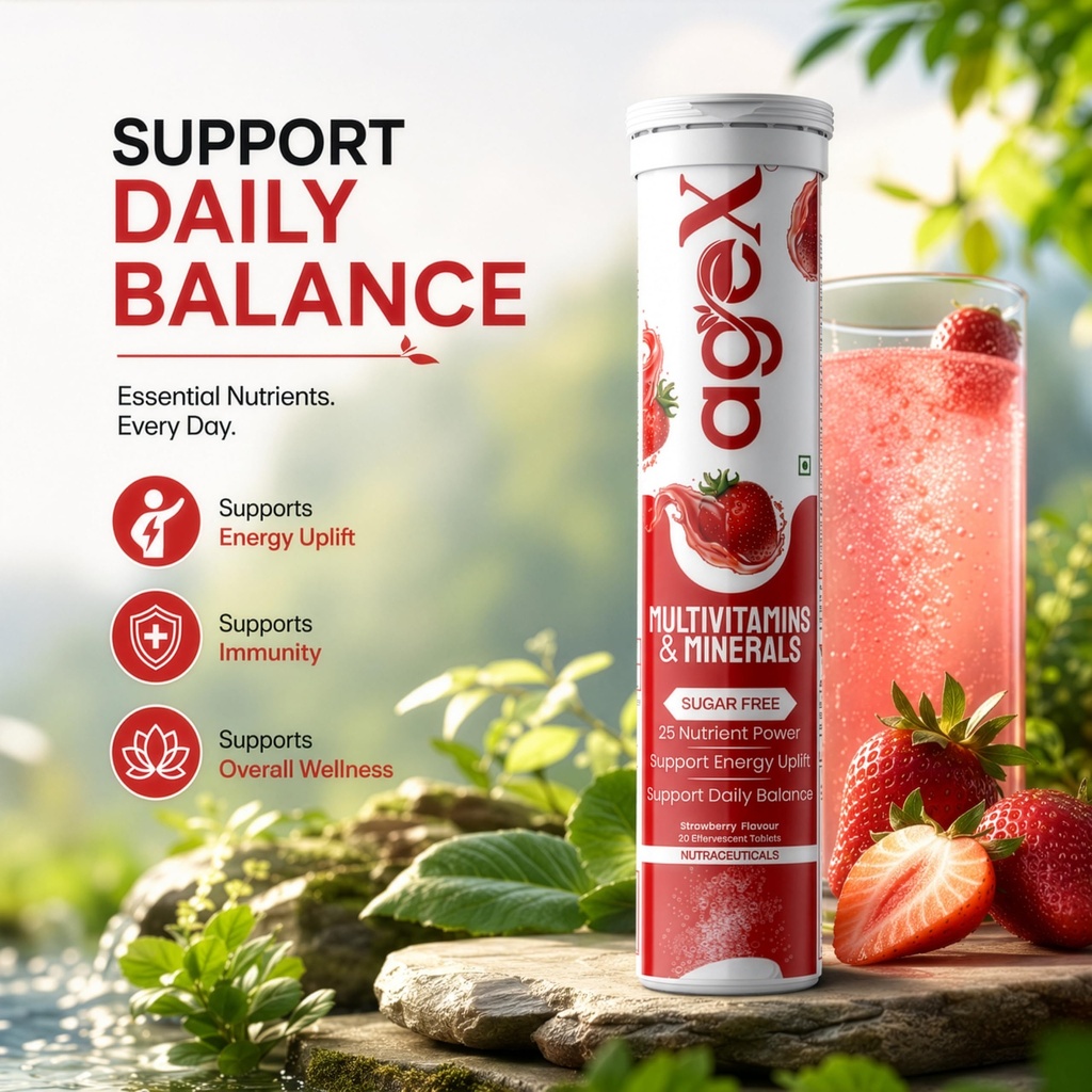 daily-multivitamins-21-fast-acting-vitam-81ULBsvozXL.jpg
