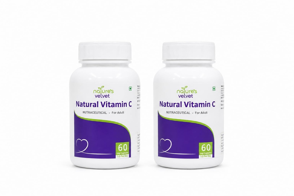 natures-velvet-lifecare-vitamin-c-60-tab-51JmGvTUKVL.jpg
