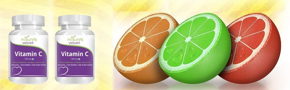 natures-velvet-lifecare-vitamin-c-60-tab-51HKjEc+JUL.jpg