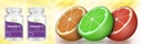 natures-velvet-lifecare-vitamin-c-60-tab-51HKjEc+JUL.jpg