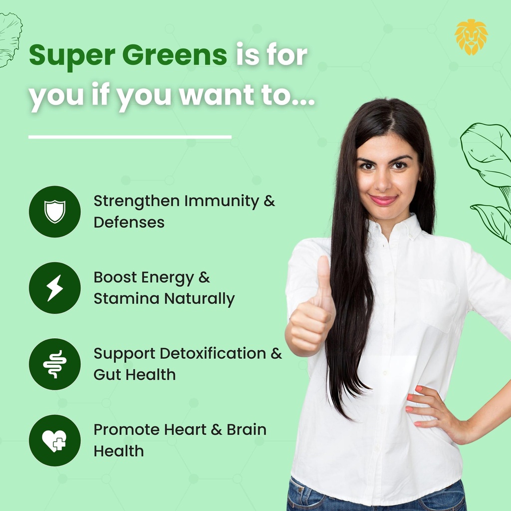 healeo-super-greens-powder-75g-daily-gre-71GVtlmuEbL.jpg