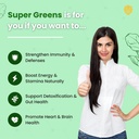 healeo-super-greens-powder-75g-daily-gre-71GVtlmuEbL.jpg