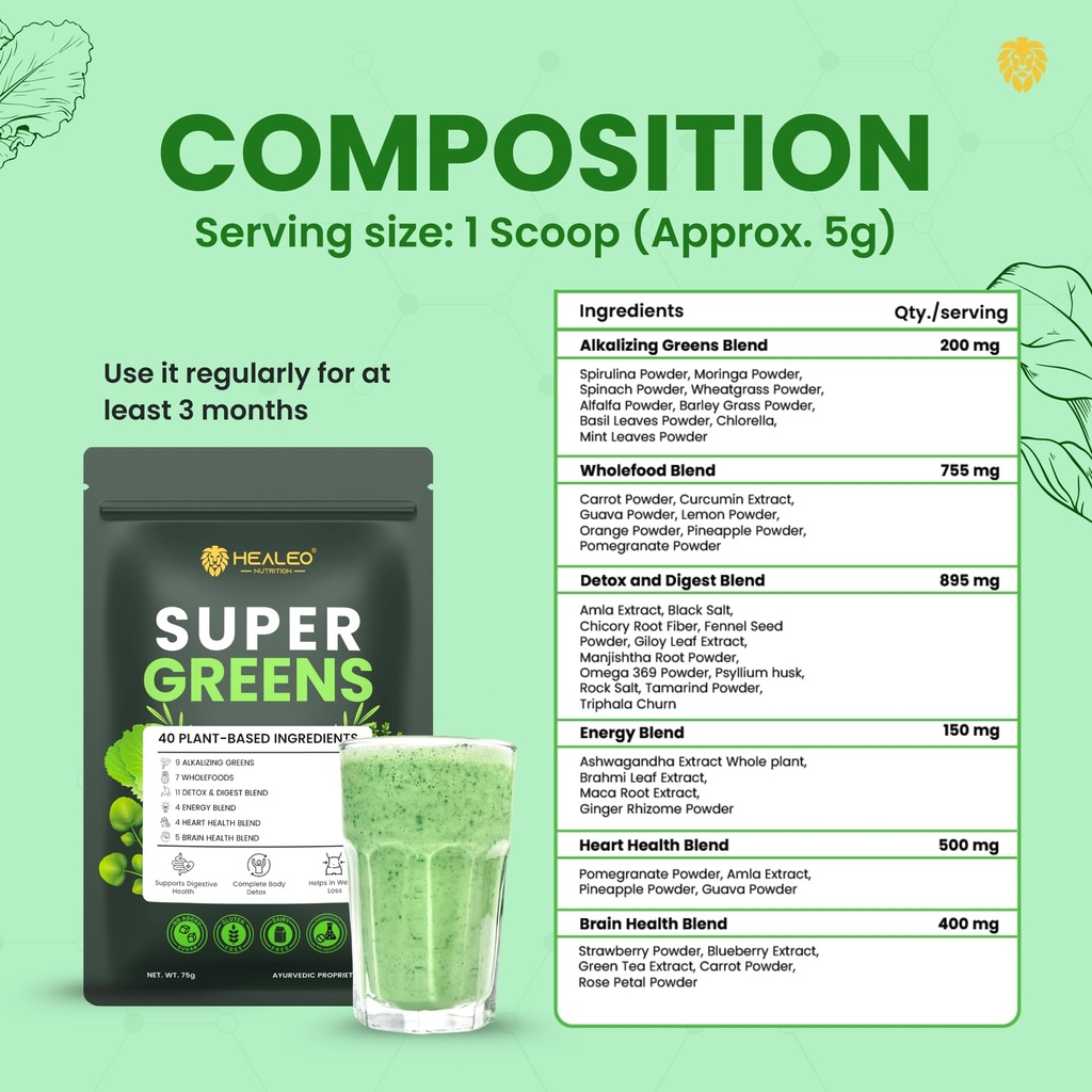 healeo-super-greens-powder-75g-daily-gre-81oFXSDWW+L.jpg