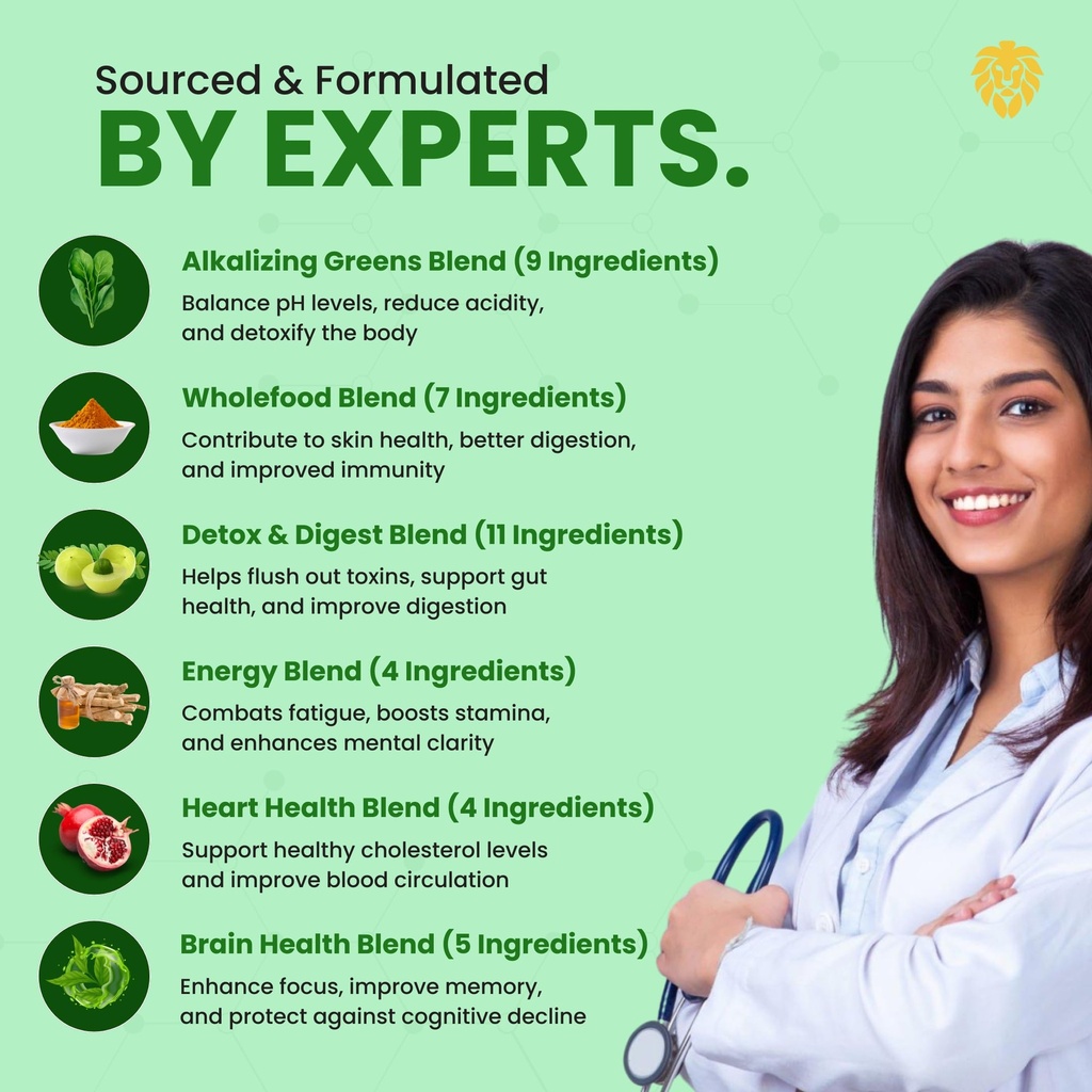 healeo-super-greens-powder-75g-daily-gre-81uDzX4ySIL.jpg
