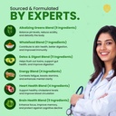 healeo-super-greens-powder-75g-daily-gre-81uDzX4ySIL.jpg