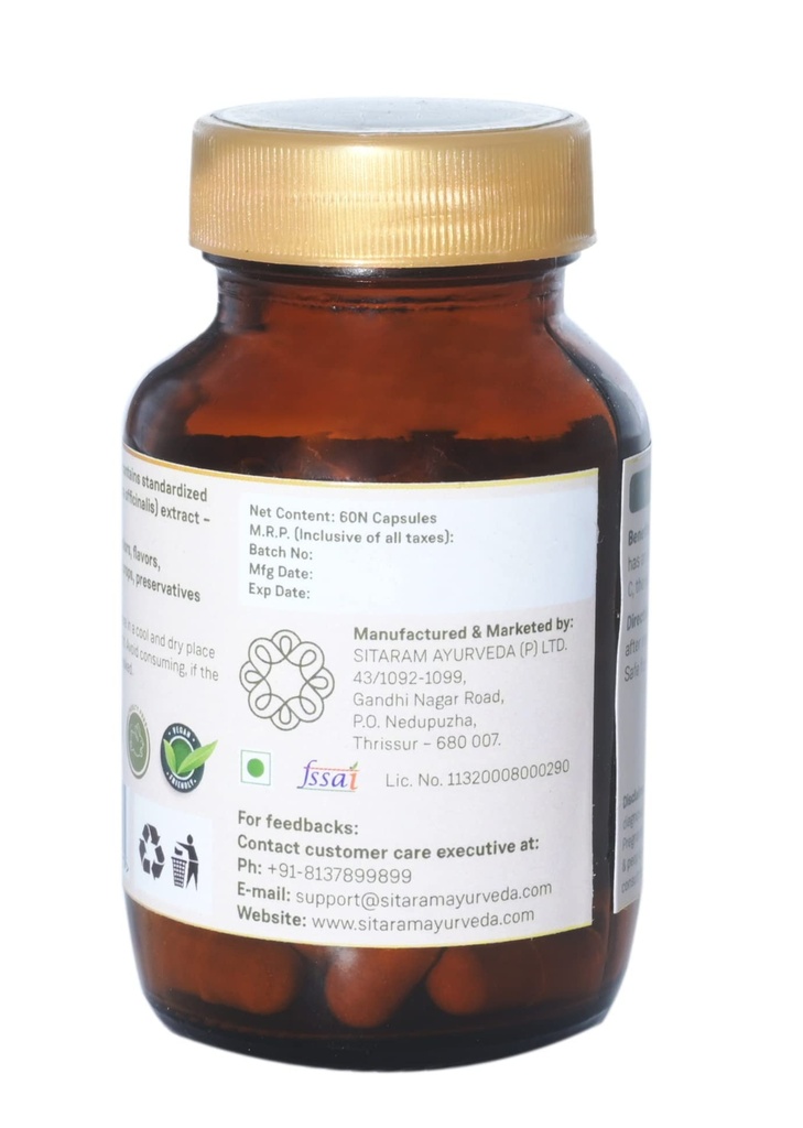 sitaram-ayurveda-amla-capsule-ayurvedic--619ZStYFkNL.jpg