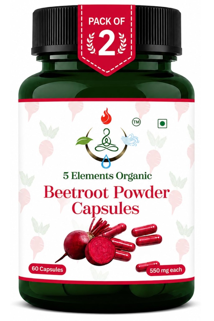 beetroot-extract-capsules-pack-of-1-beet-61IIuK+vW2L.jpg