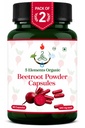 beetroot-extract-capsules-pack-of-1-beet-61IIuK+vW2L.jpg
