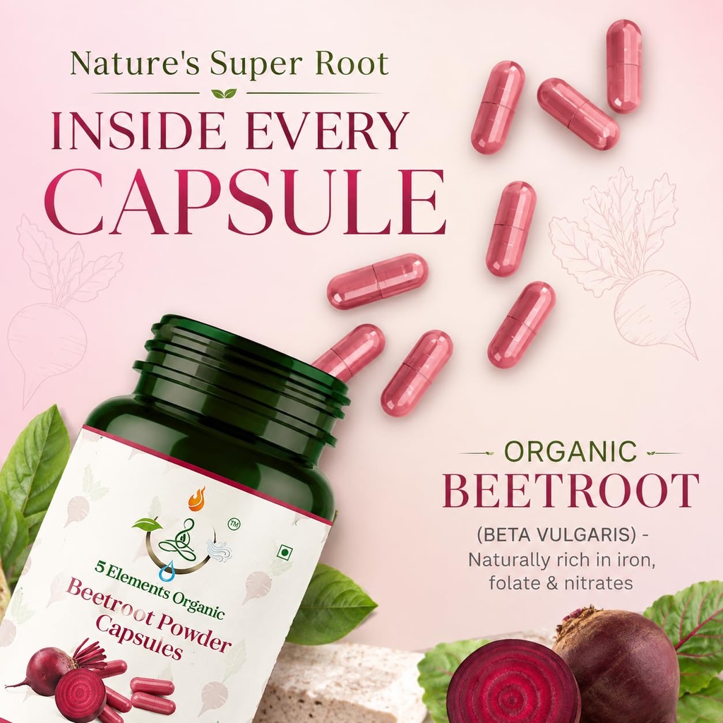 beetroot-extract-capsules-pack-of-1-beet-71WspUjCvXL.jpg
