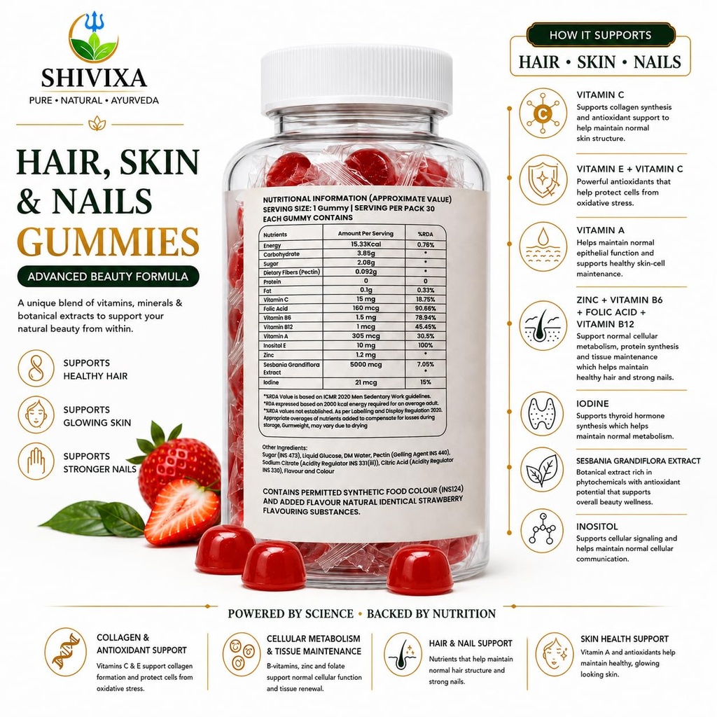 hair-skin-nails-3-in-1-gummies-30-pieces-7113VXvTJPL.jpg