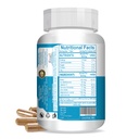 biotin-30mcg-supports-healthy-hair-growt-61fHKagdzaL.jpg