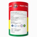 kids-multivitamin-gummies-with-dha-suppo-71B-GPvvFdL.jpg