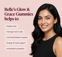 bub-belle-belle-s-glow-grace-gummies-bea-61kVGNsfFeL.jpg