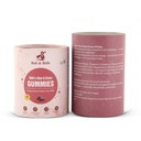 bub-belle-belle-s-glow-grace-gummies-bea-81rKX+G2tHL.jpg