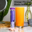 fixuphealth-biotin-effervescent-tablets--81d1Du9IvYL.jpg