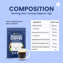 healeo-brain-fuel-coffee-75g-herbal-brai-71-u8Gp4C9L.jpg